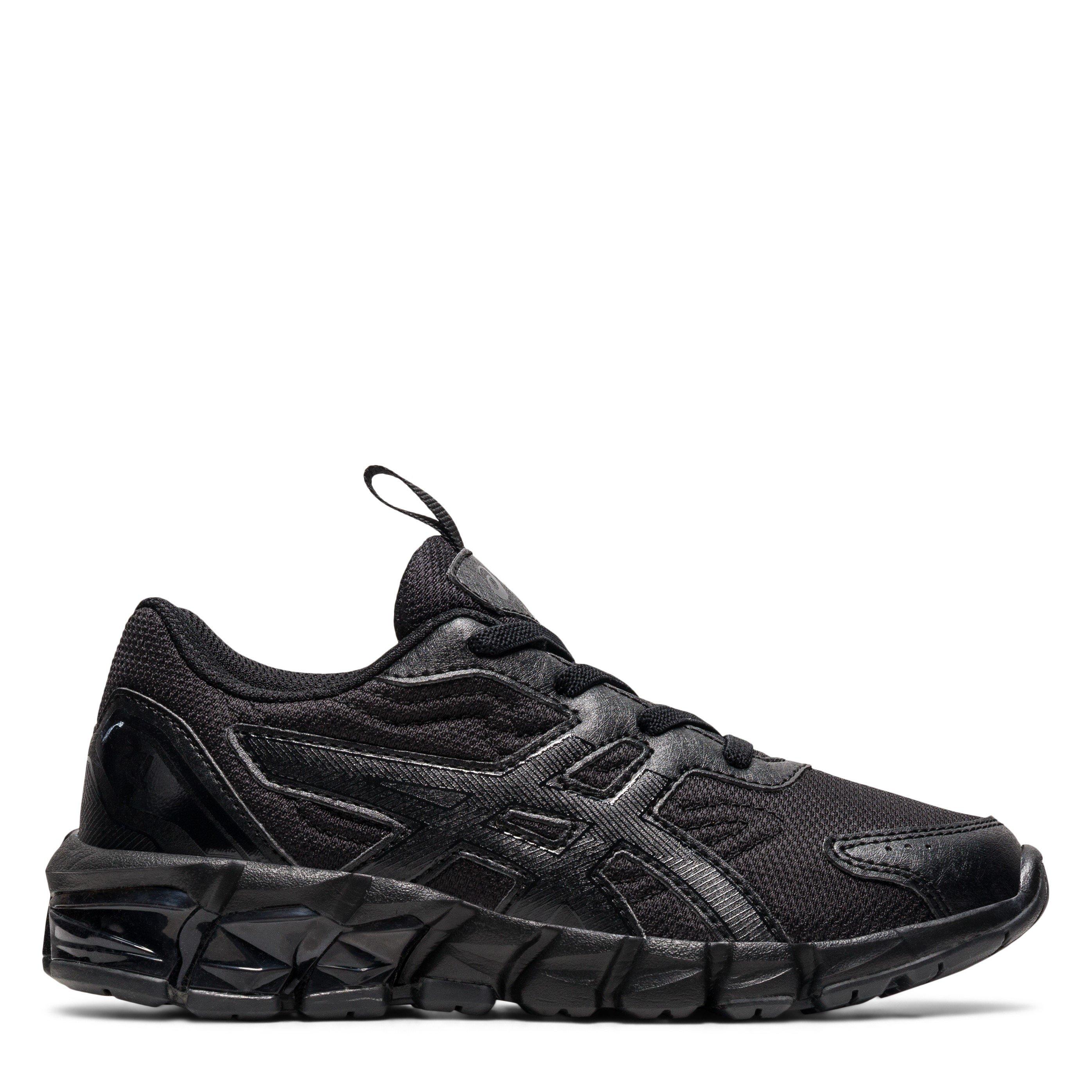 Asics Quantum 90 Ps Ch99