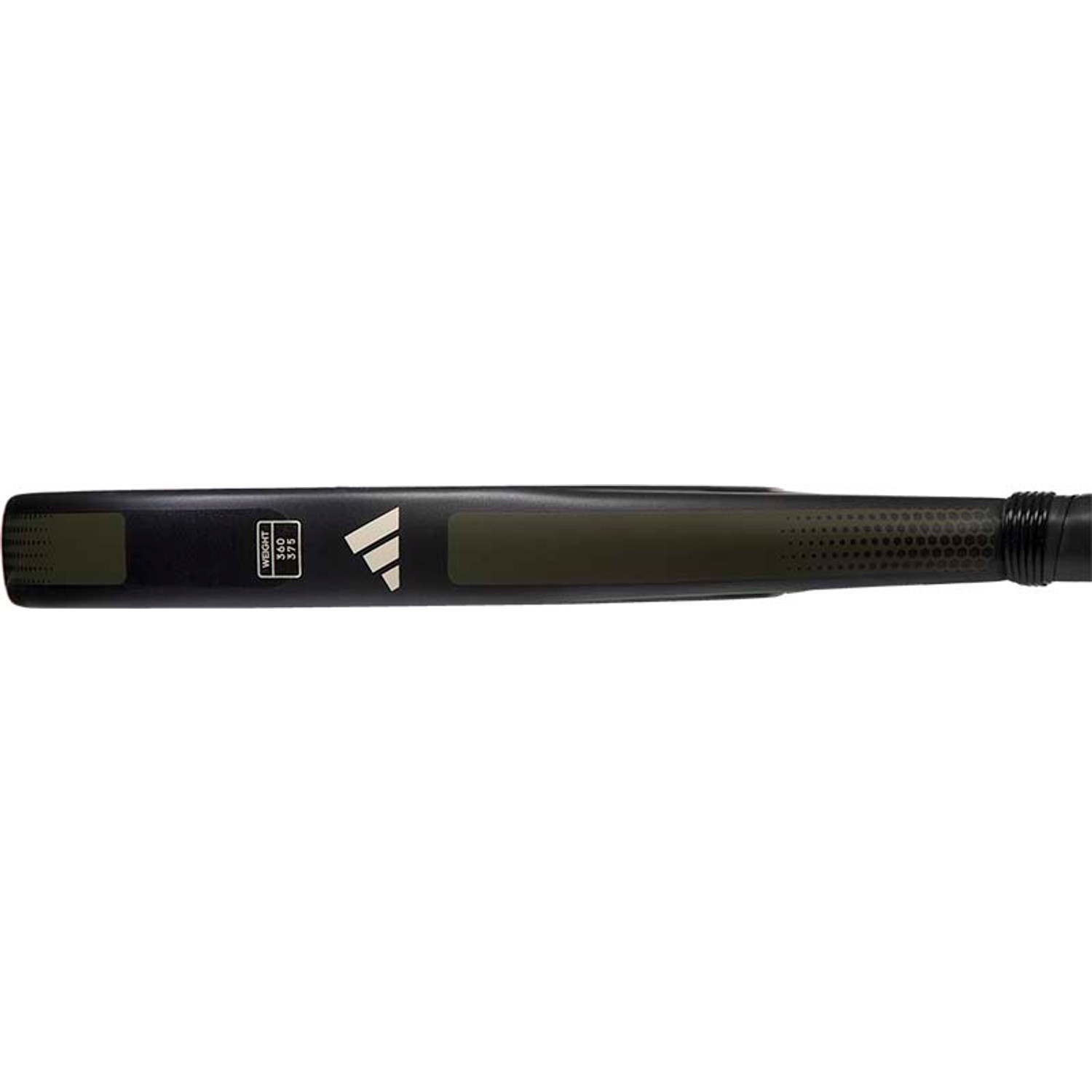 adidas Rx #Greenpadel