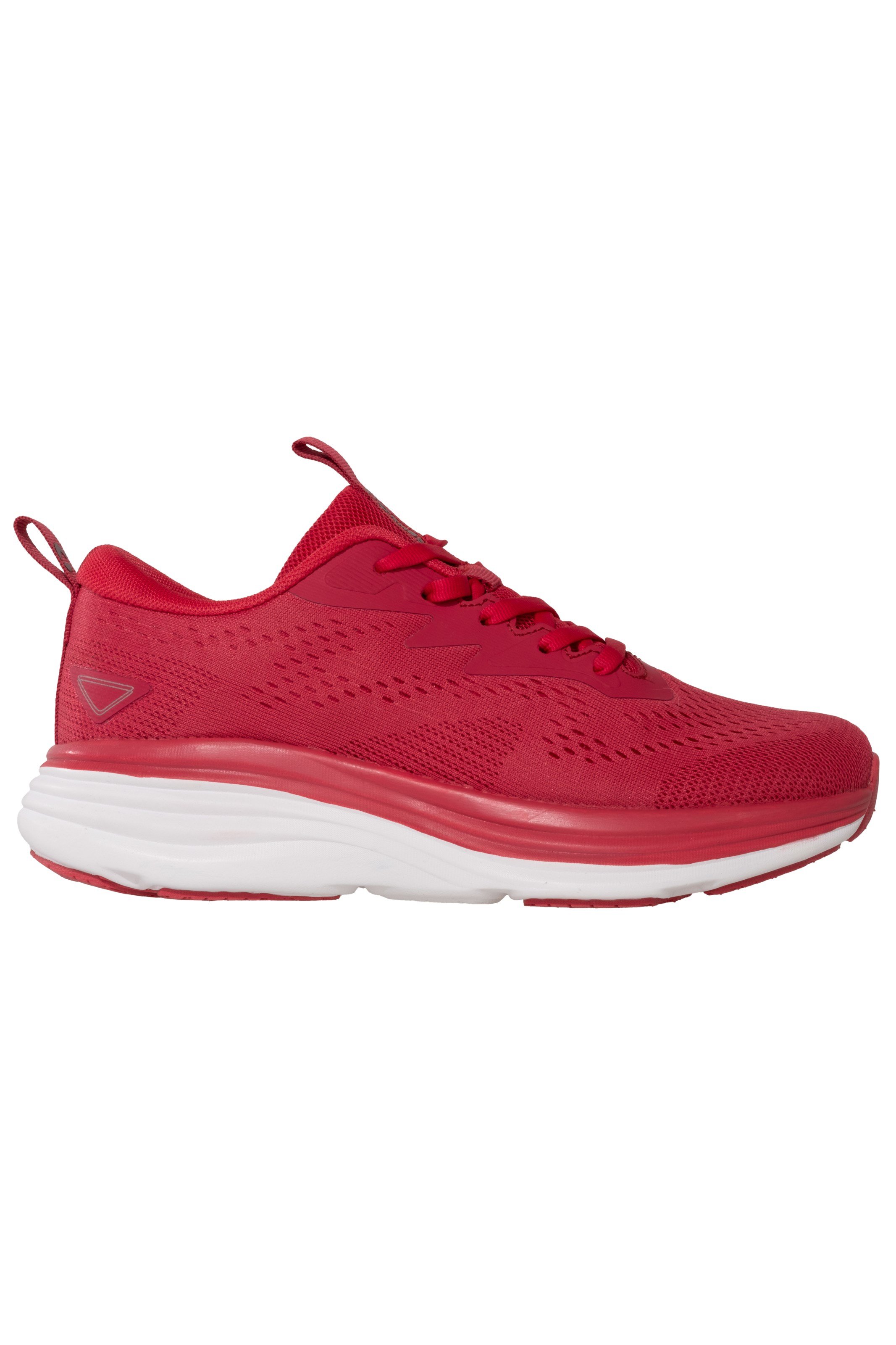 Stormberg Tasta sneaker
