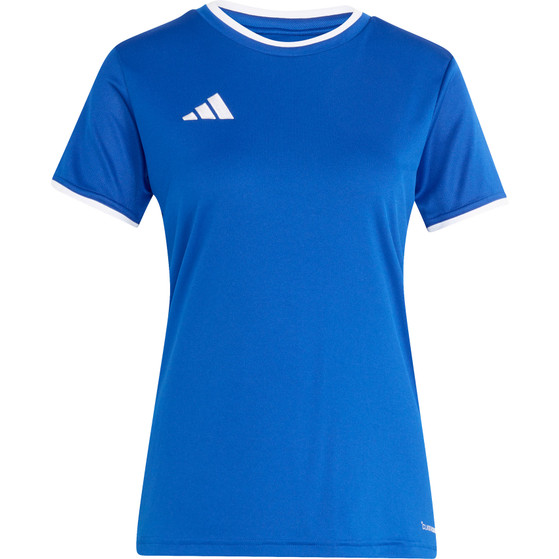 adidas Entrada 26 Trainingsset Dames