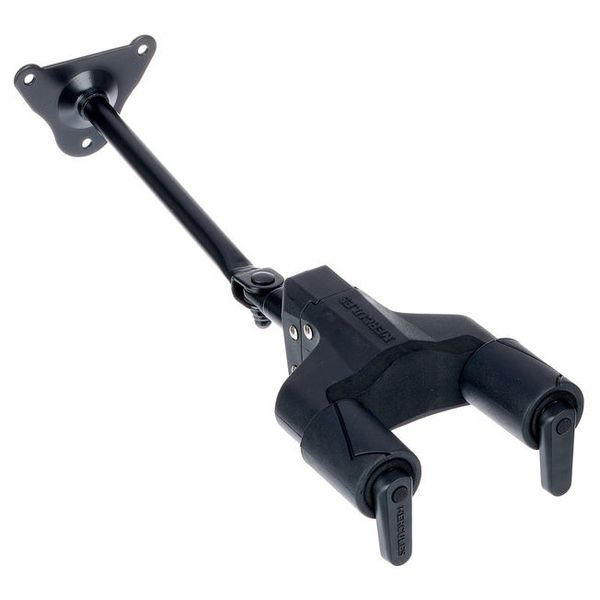 Hercules GSP-40WB Guitar Wallmount
