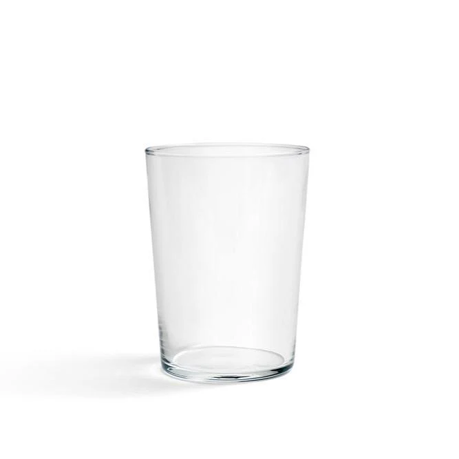 HAY  Vandglas - H12 cm.