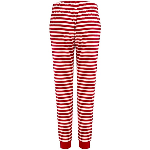 Sf - SK85 Rojo