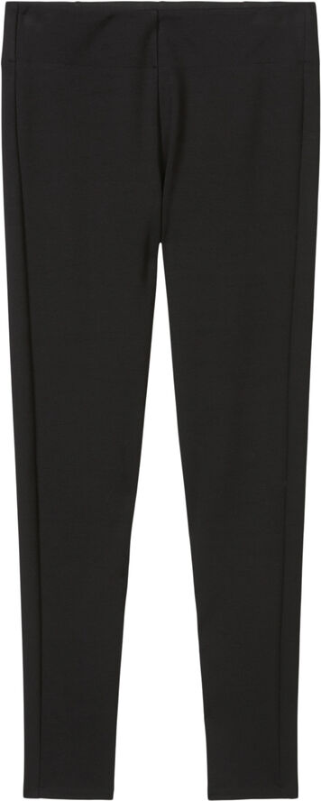 Marc O’Polo Jersey legging Black