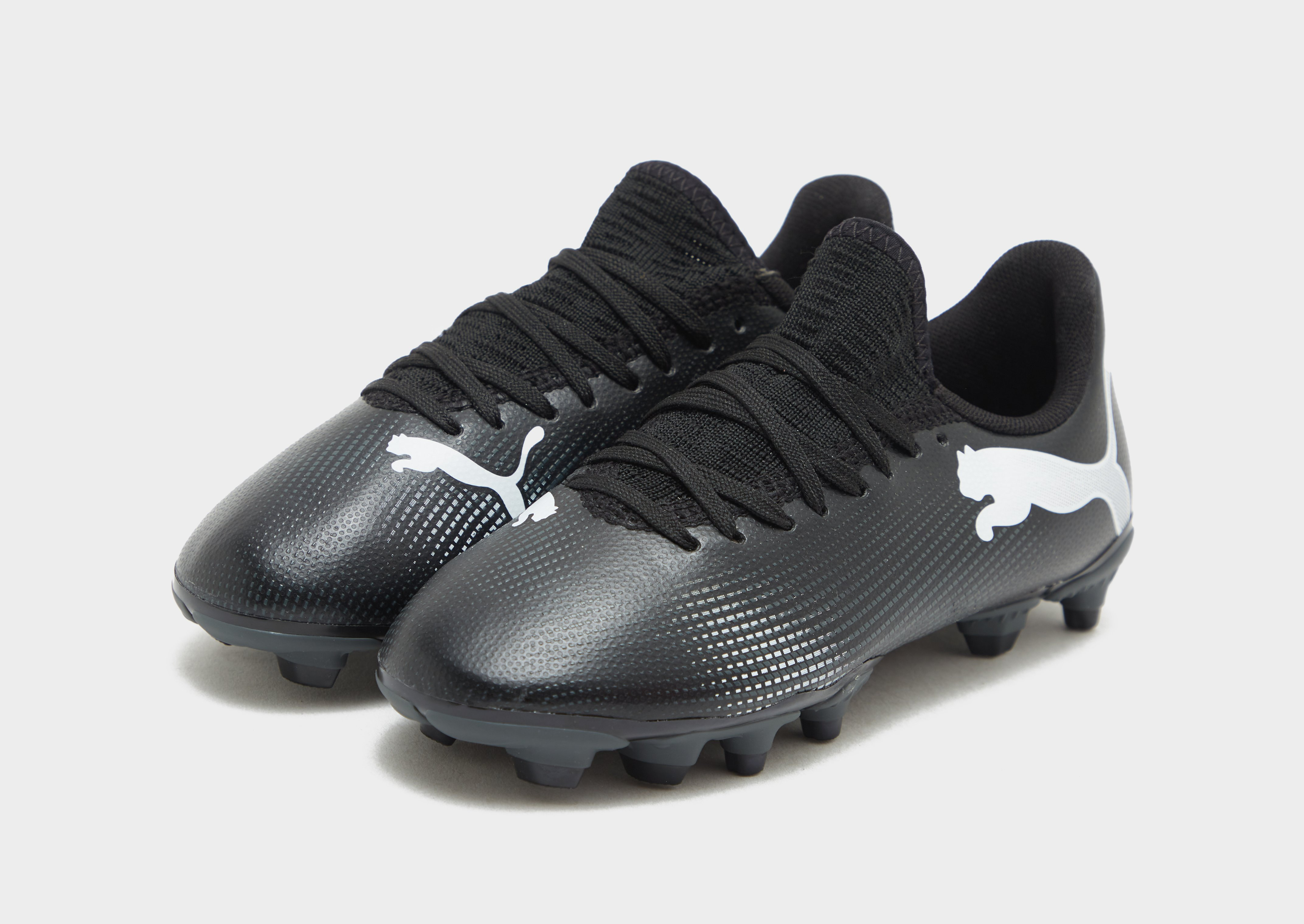 Puma FUTURE Play 7 FG Enfant