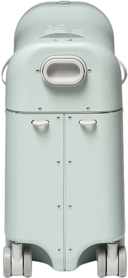 Stokke JetKids by Stokke BedBox Green Aurora