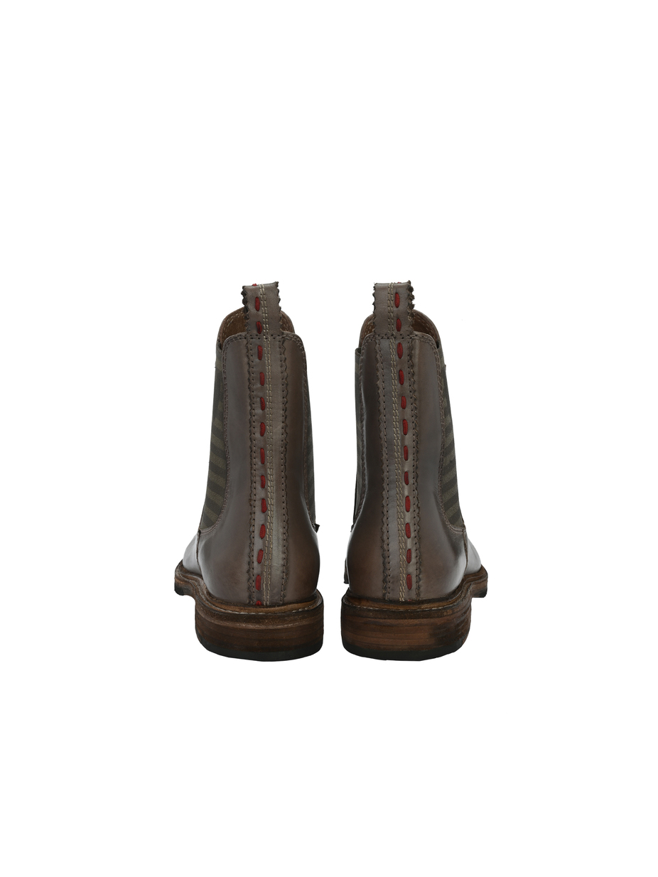 Chelsea Boot NADINE