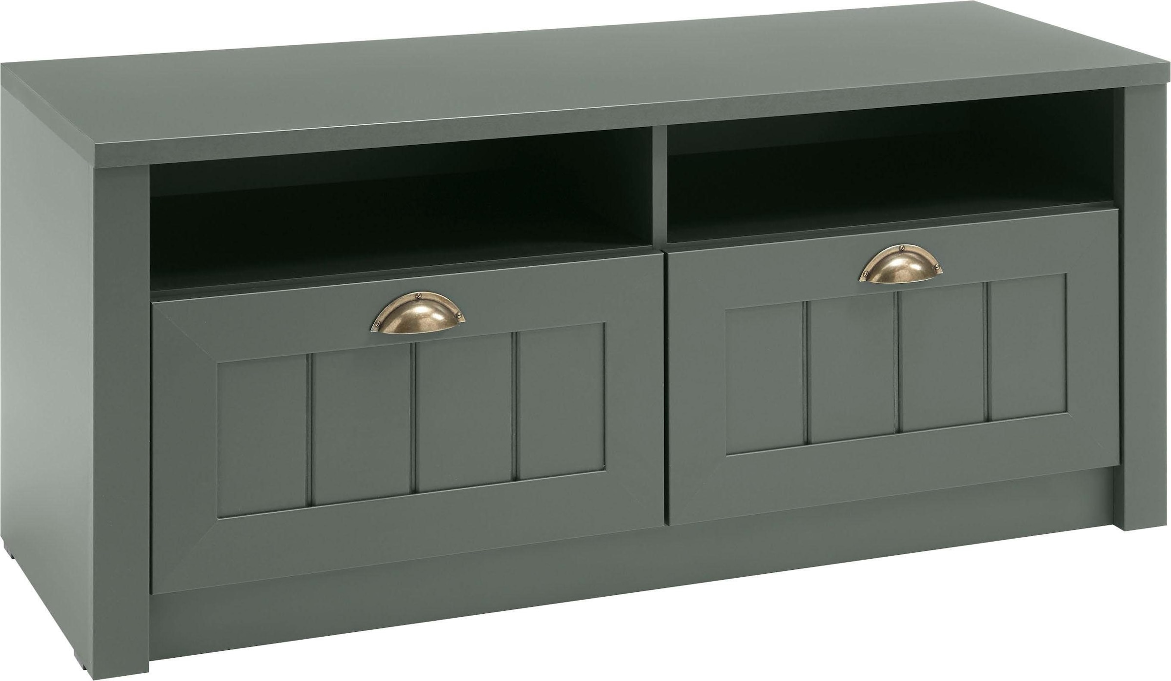 Home affaire Schuhschrank »ASCOT« Breite ca. 110 cm
