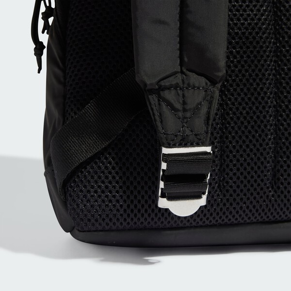 ADIDAS ORIGINALS SAC À DOS SST