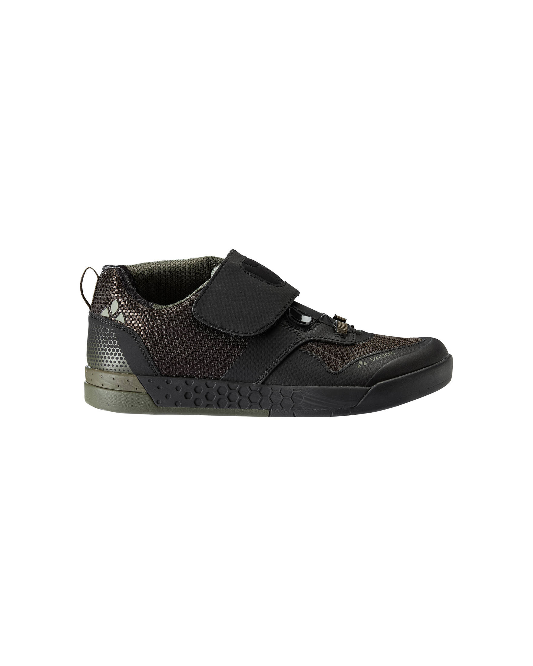 VAUDE| Low-Cut Radschuh Men's AM Moab Tech