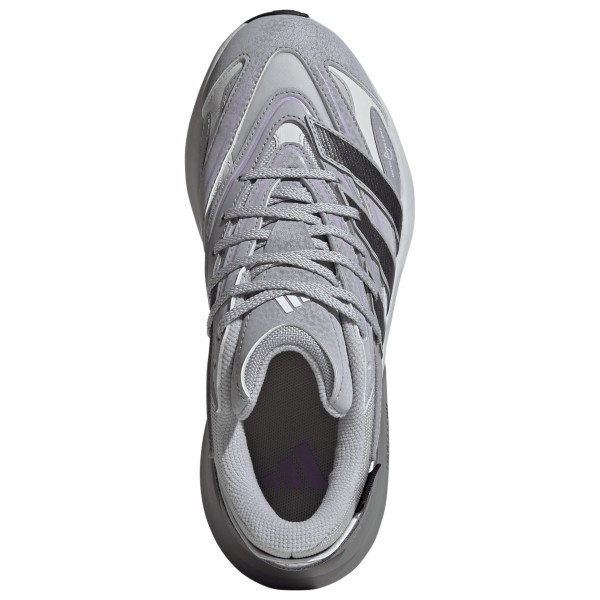 adidas - Women's Lightblaze ATR - Baskets