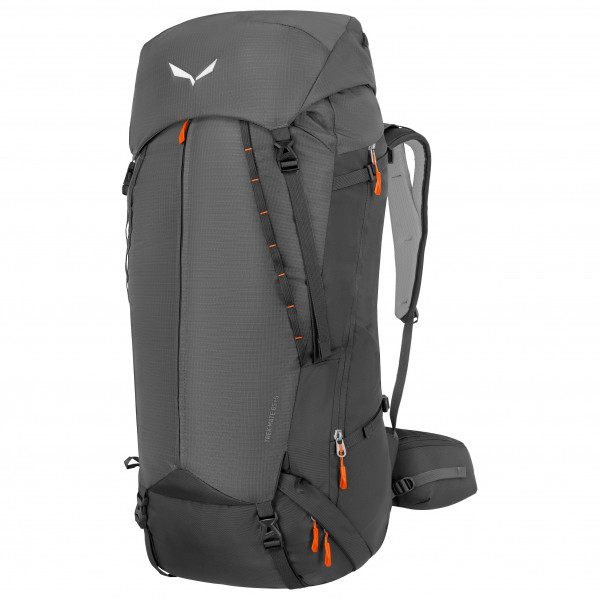 Salewa - Trek Mate 65+5 - Sac à dos de trekking