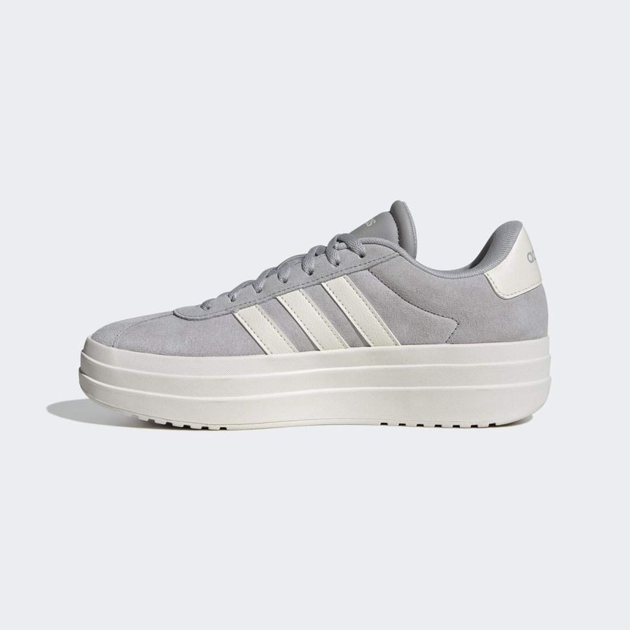 Adidas Chaussure VL Court Bold