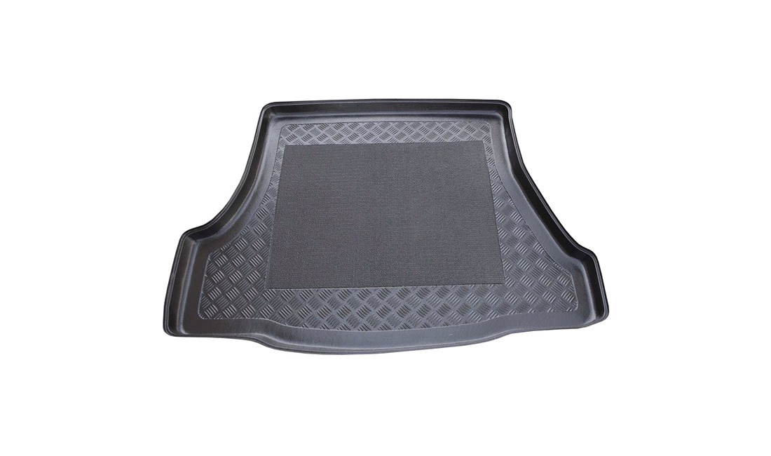 Bagagerumsbakke Mondeo III 4/5d 01-8/07
