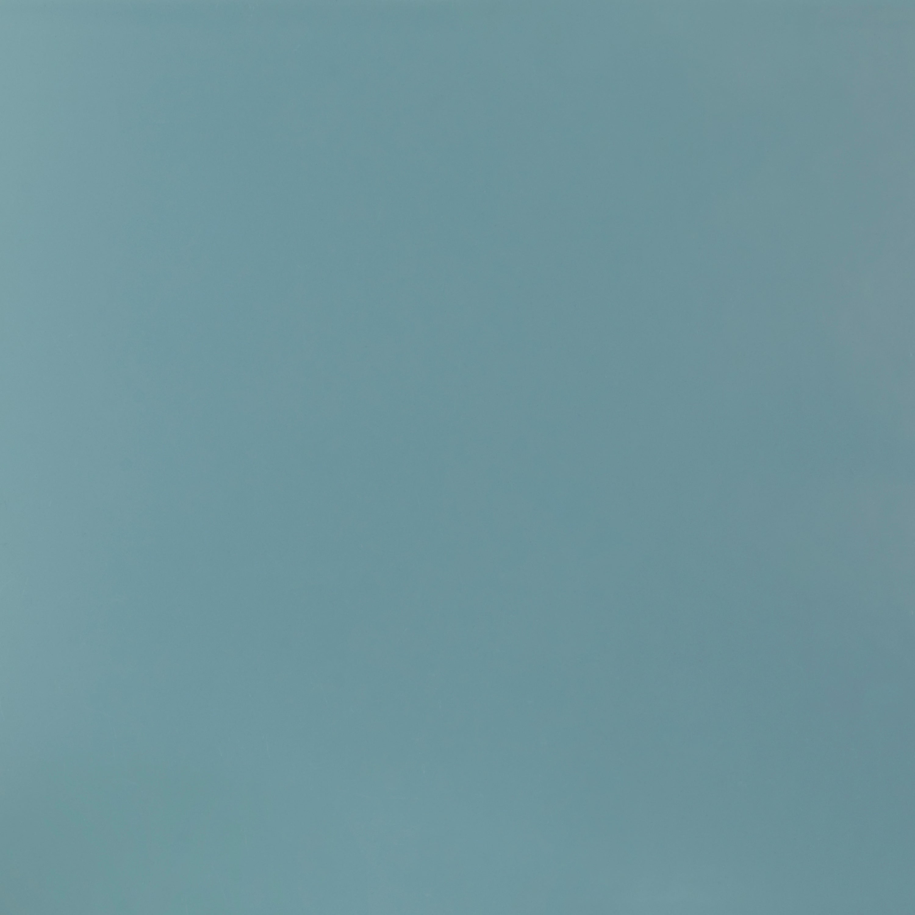 HAY Korpus Wandplank S - Sea