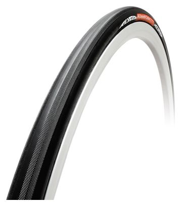 Boyau Tufo Hi-Composite Carbon Puncture Proof Ply SPC Silica Noir