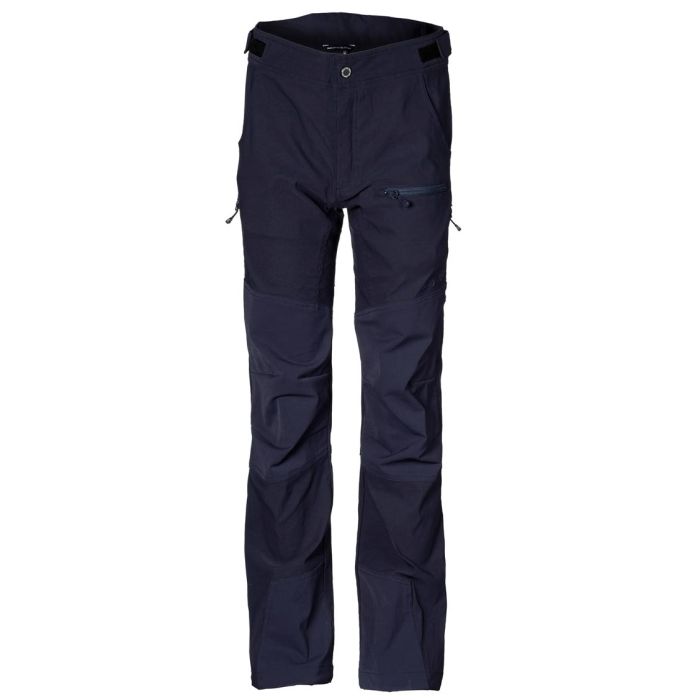 Trapper Pant II Teens børnebukser