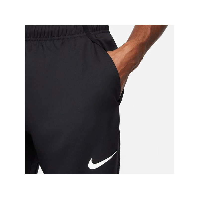 Pantalon Dri-Fit Training