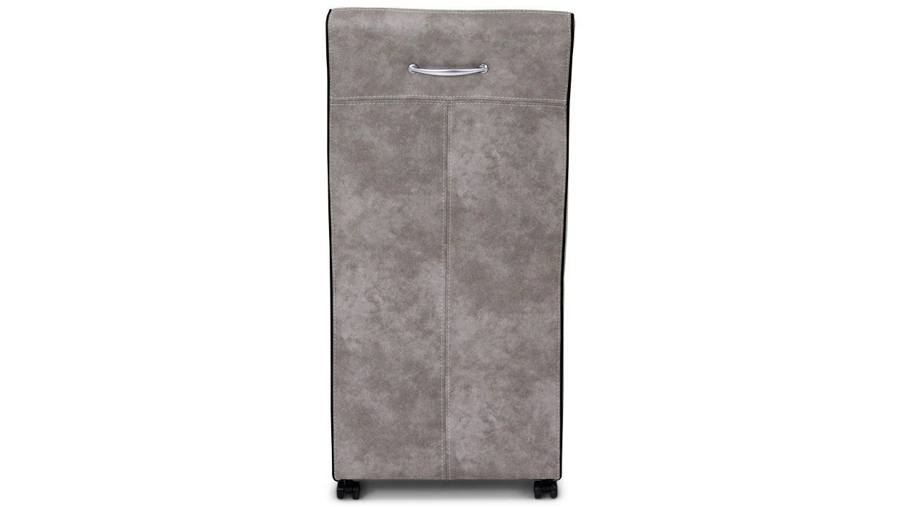 Eetkamerstoel Noa B50 x D63 x H96 cm