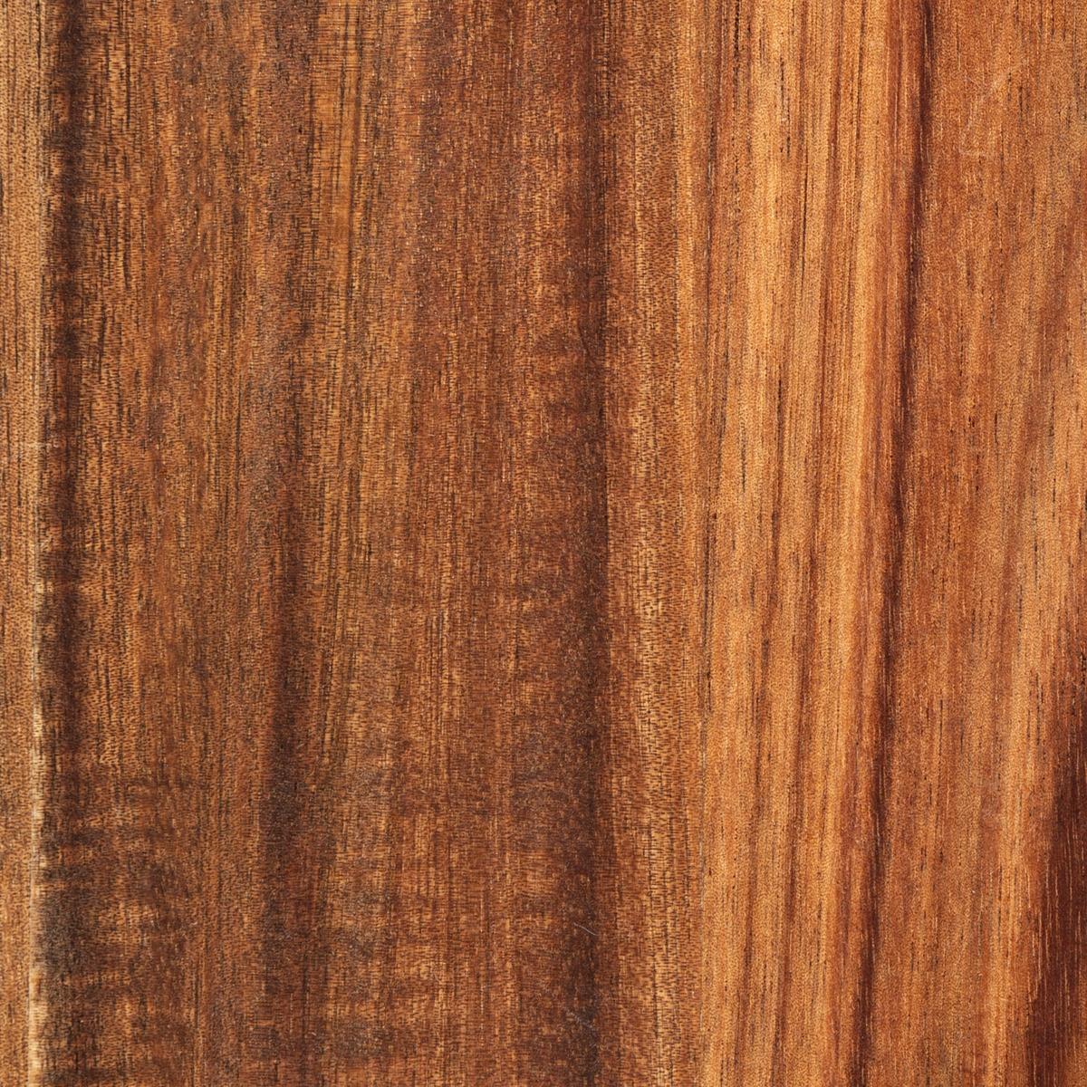 PLANCHE PRESENTATION ACACIA 70X25CM