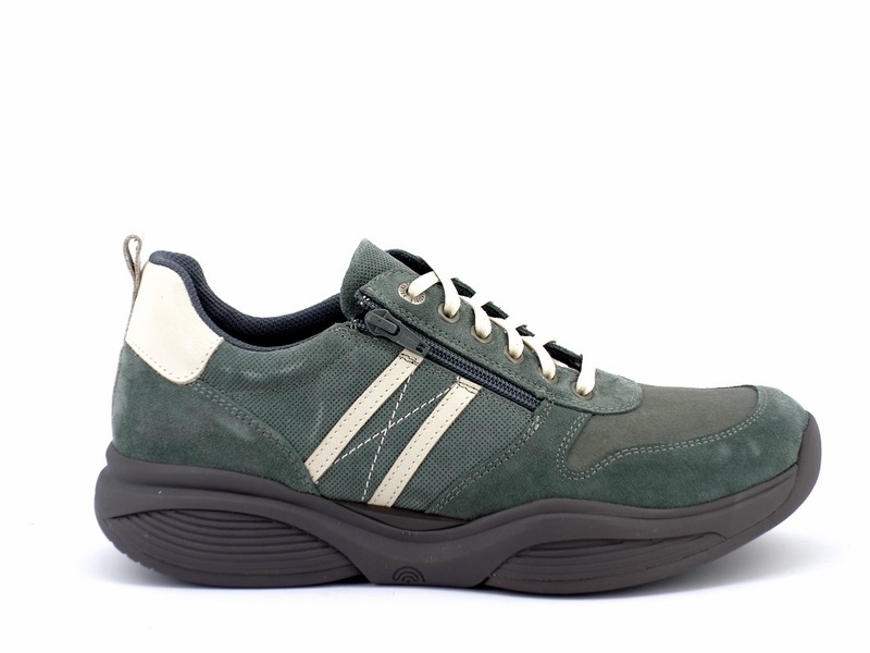 Xsensible 30073.2 wijdte H Salie