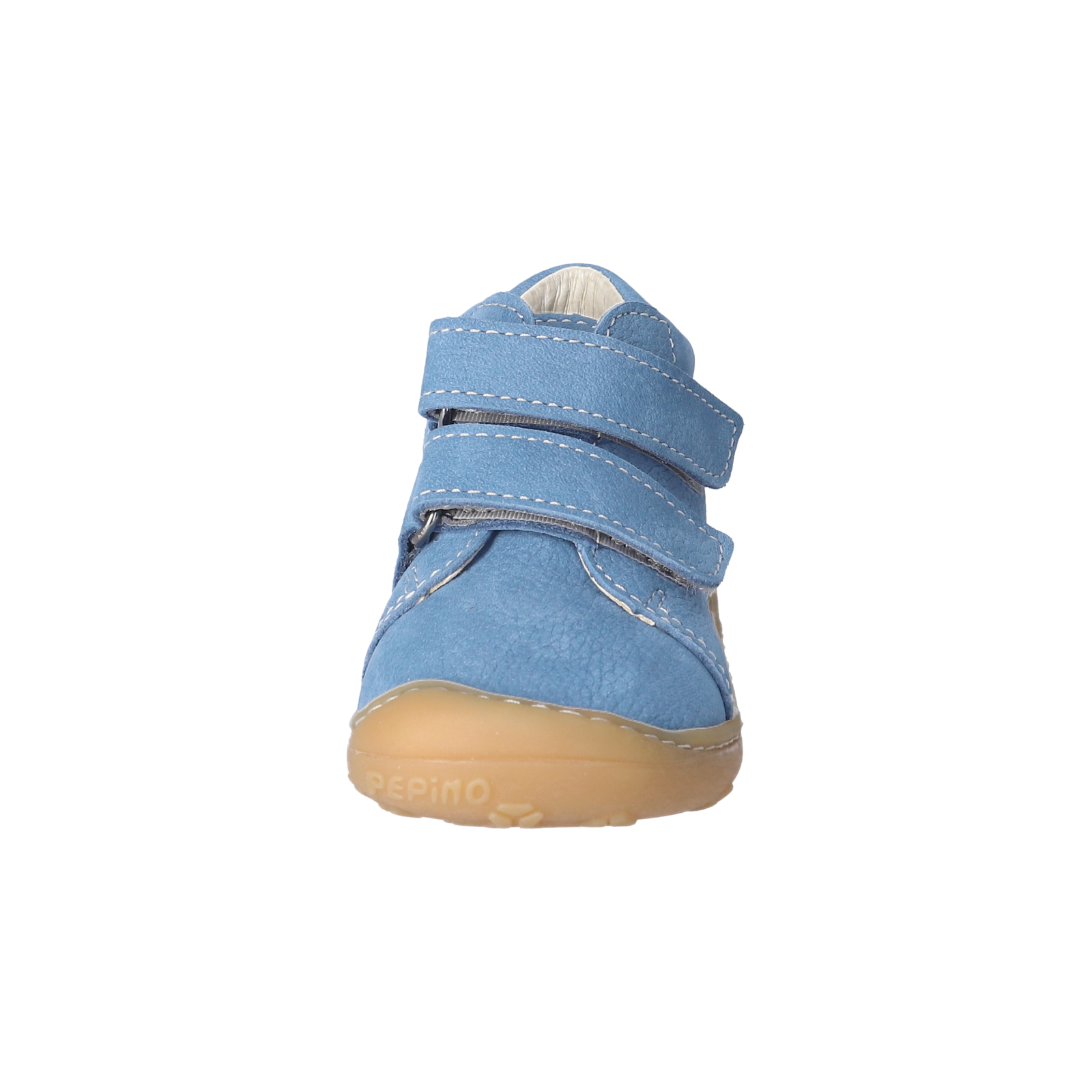 CHRISY - Lauflernschuhe