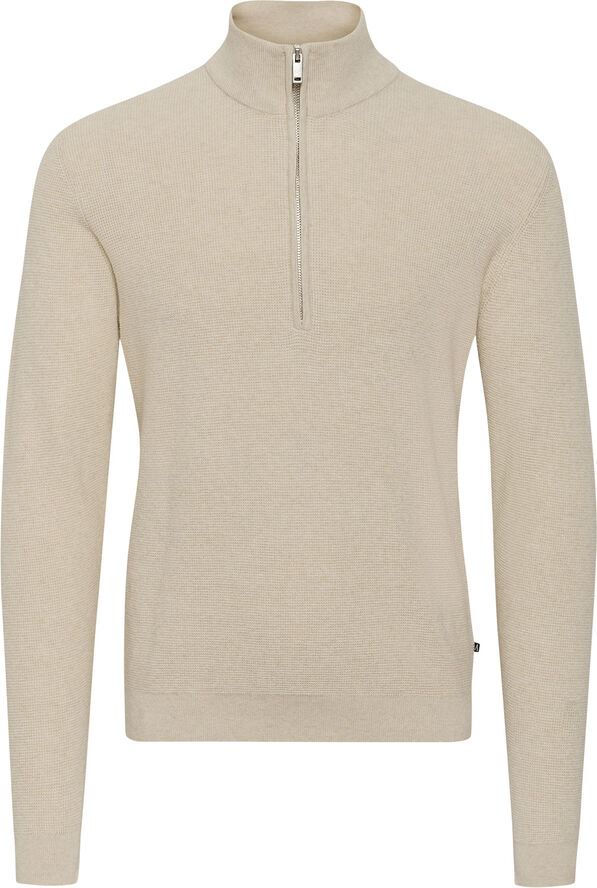 Matinique MAlagoon Z Oyster gray melange