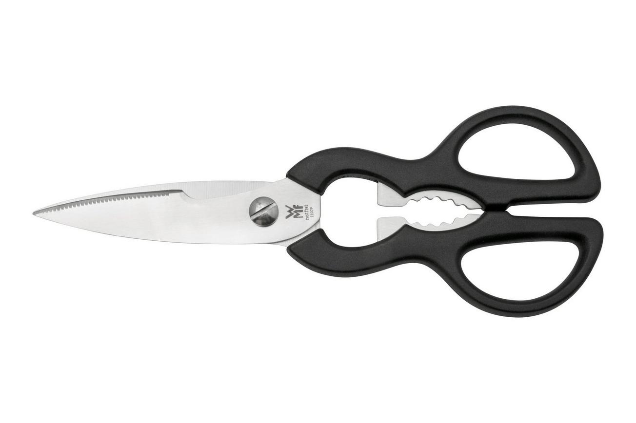 WMF Kineo 1882299992, 6-delige messenset