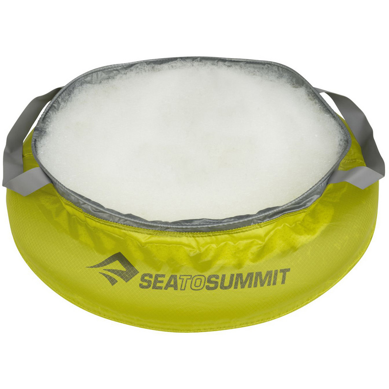 Sea to Summit Ultra-Sil Kitchen Sink 10l