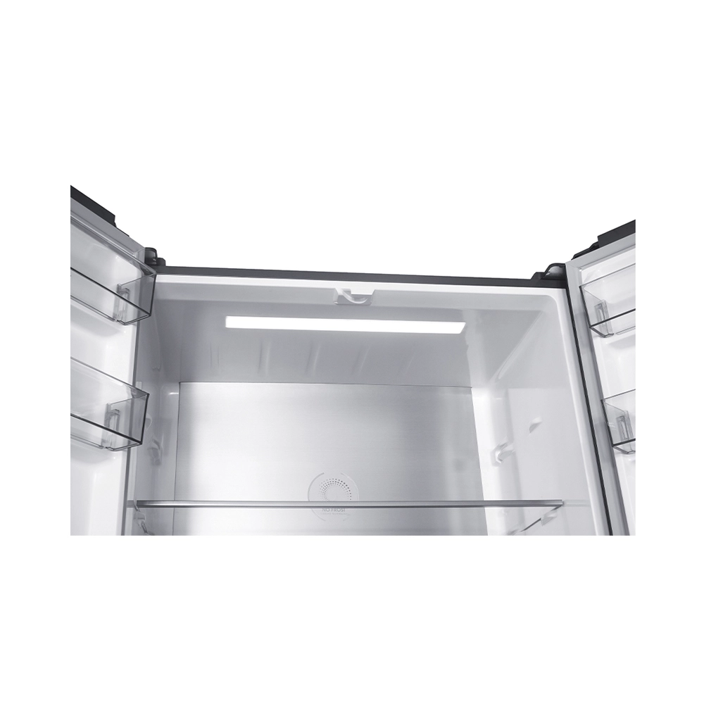 Kibernetik FSP Multi Door Food Center 505 Liter (E)