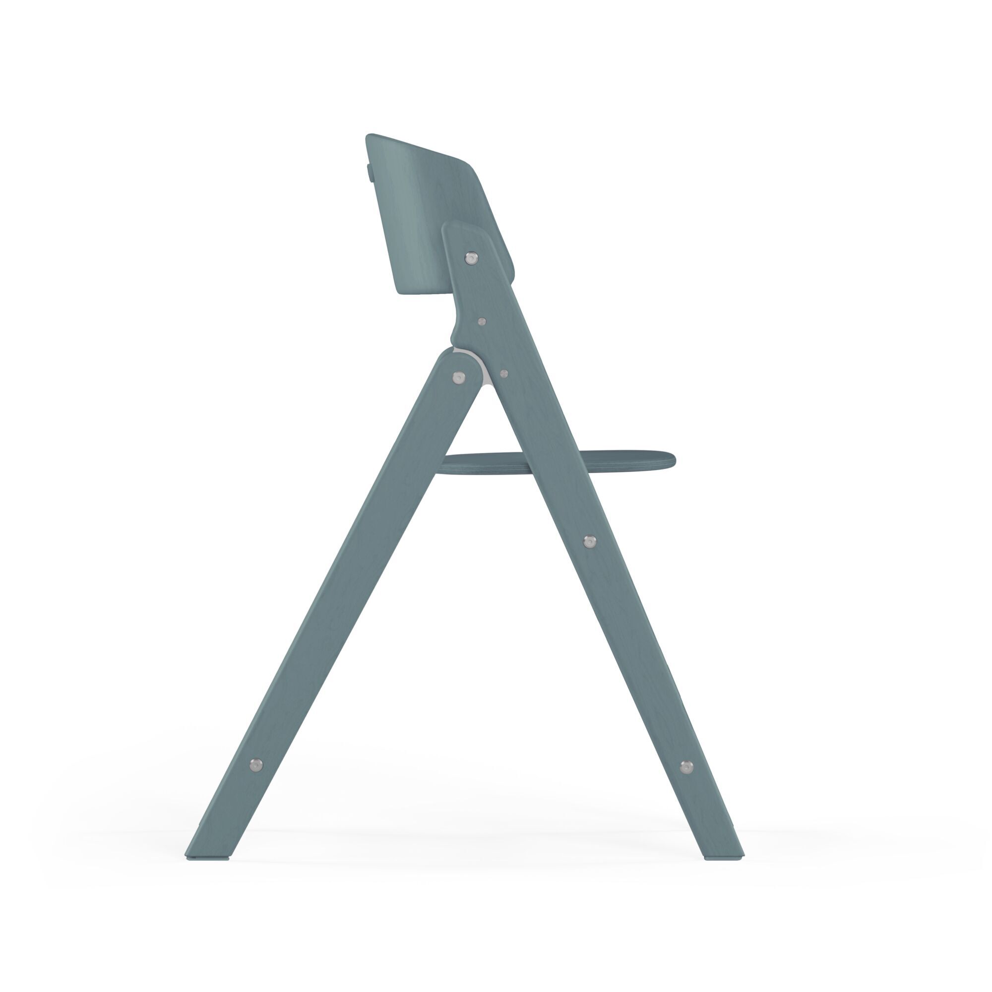 Click & Fold 4-in-1 Stone Blue