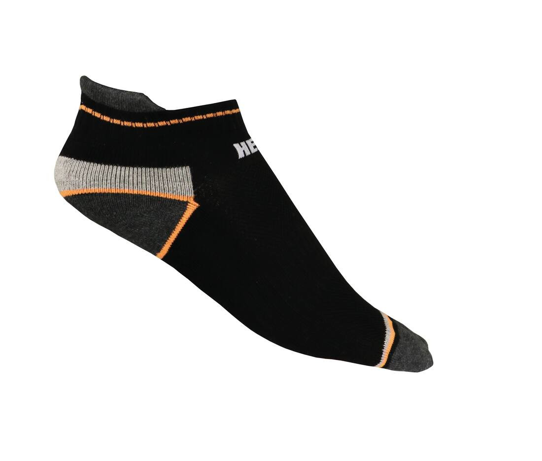 HEROCK HK660 - Chaussettes Confort Fraîcheur Randonnée