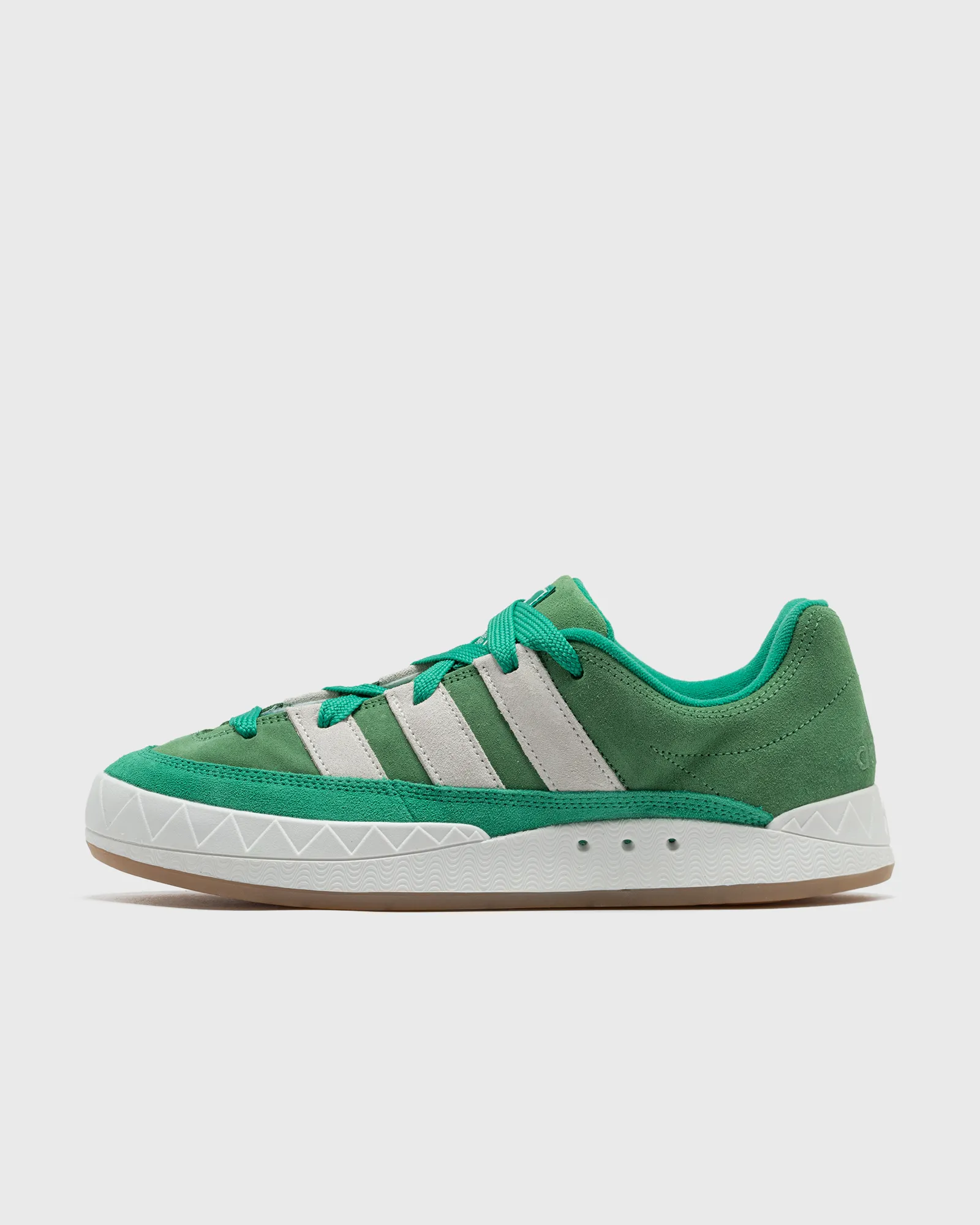 Adidas ADIMATIC