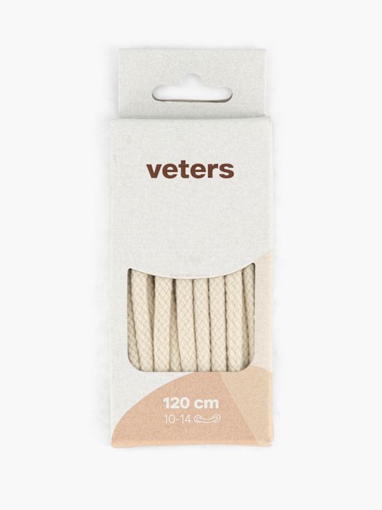 Van Haren 120 CM Veters
