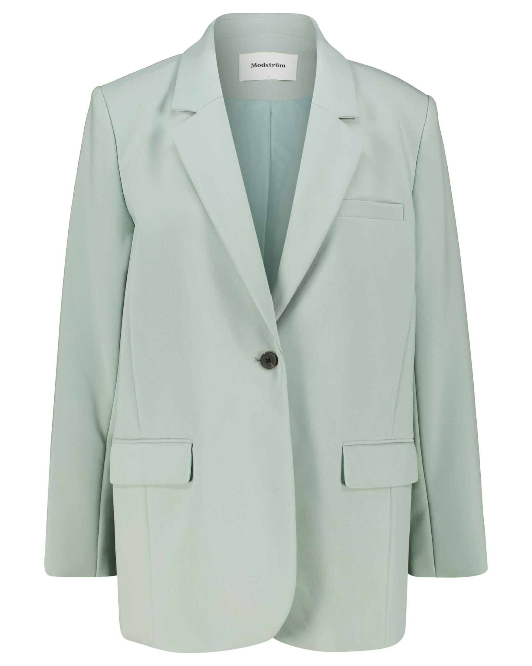 Modström| Damen Blazer GALE