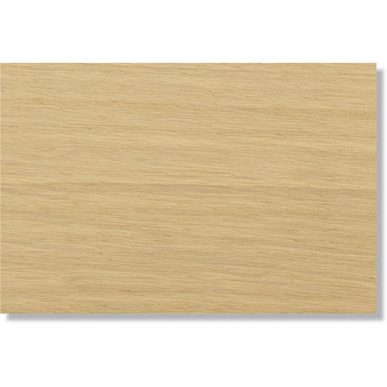 Eiche Brettchen