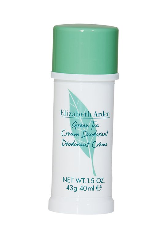 Green Tea creme deo 40ml