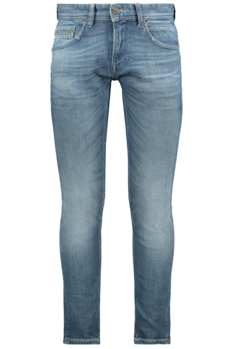 PME legend blauwe heren jeans