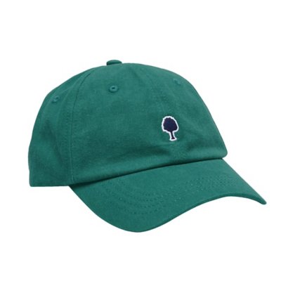 Casquette homme Logo FAGUO