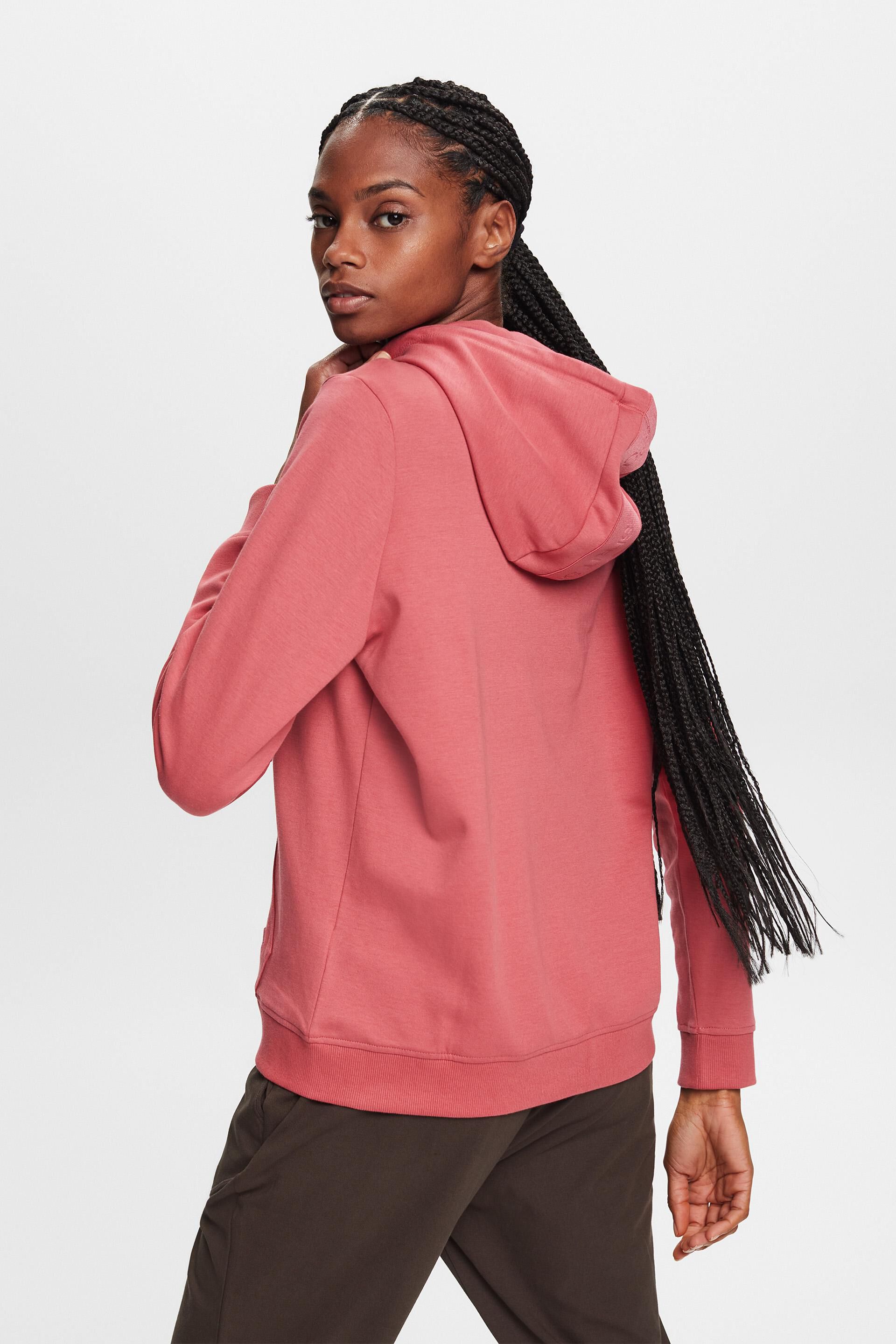 Sweatshirts cardigan