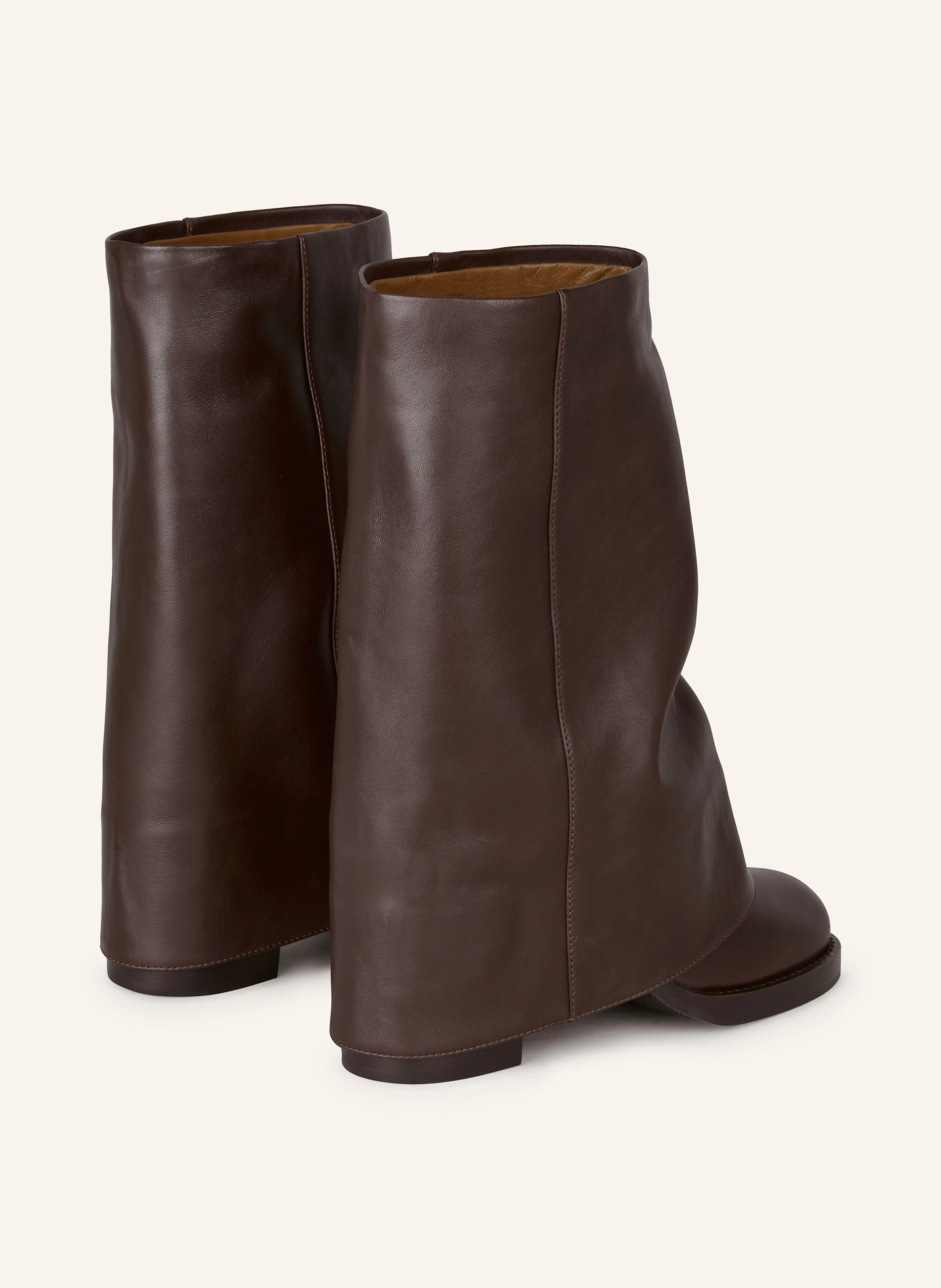 PARIS TEXAS Stiefel ALEXANDRA