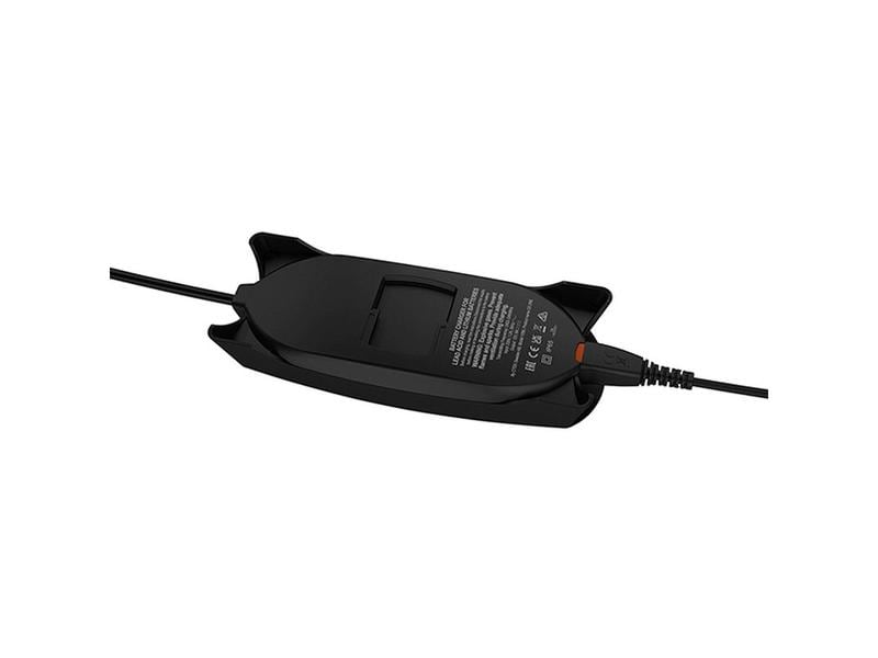 Ctek Batterieladegerät CS ONE, 12 V, 8 A Adaptives Batterielade- und Wartungsgerät
