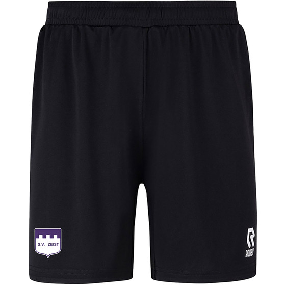 SV Zeist - Robey Crossbar Short Kids