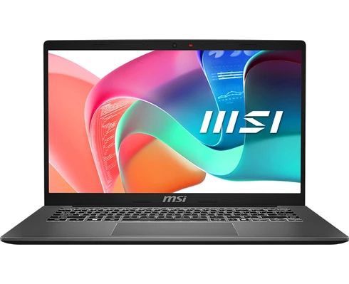 MSI Modern 14 F13MG-022NEU
