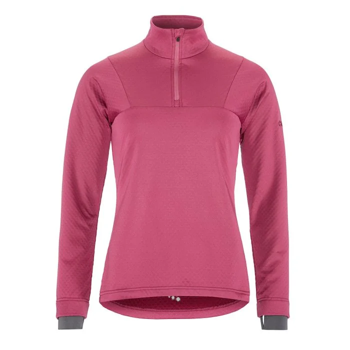 Core Gain Thermal Midlayer Women