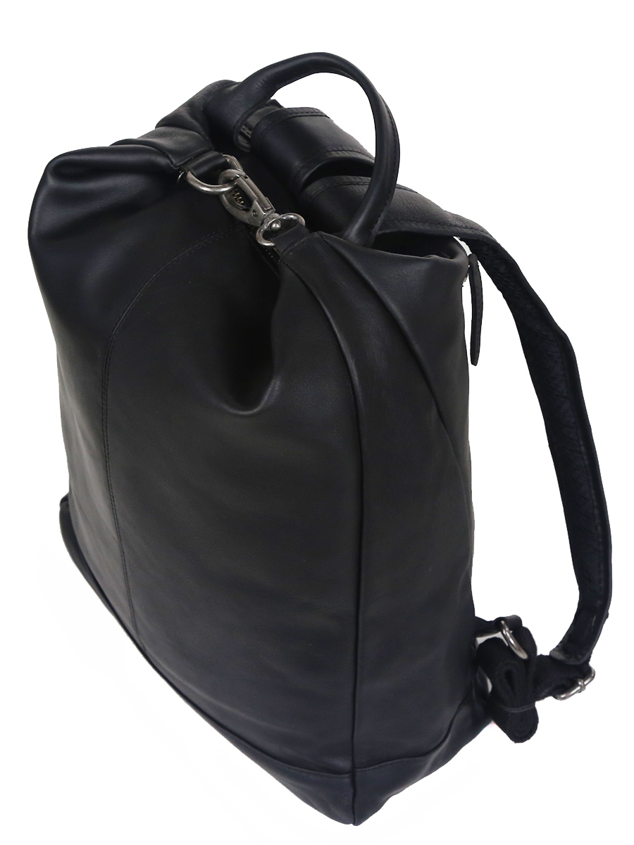 Sac À dos The Chesterfield Brand Manchester