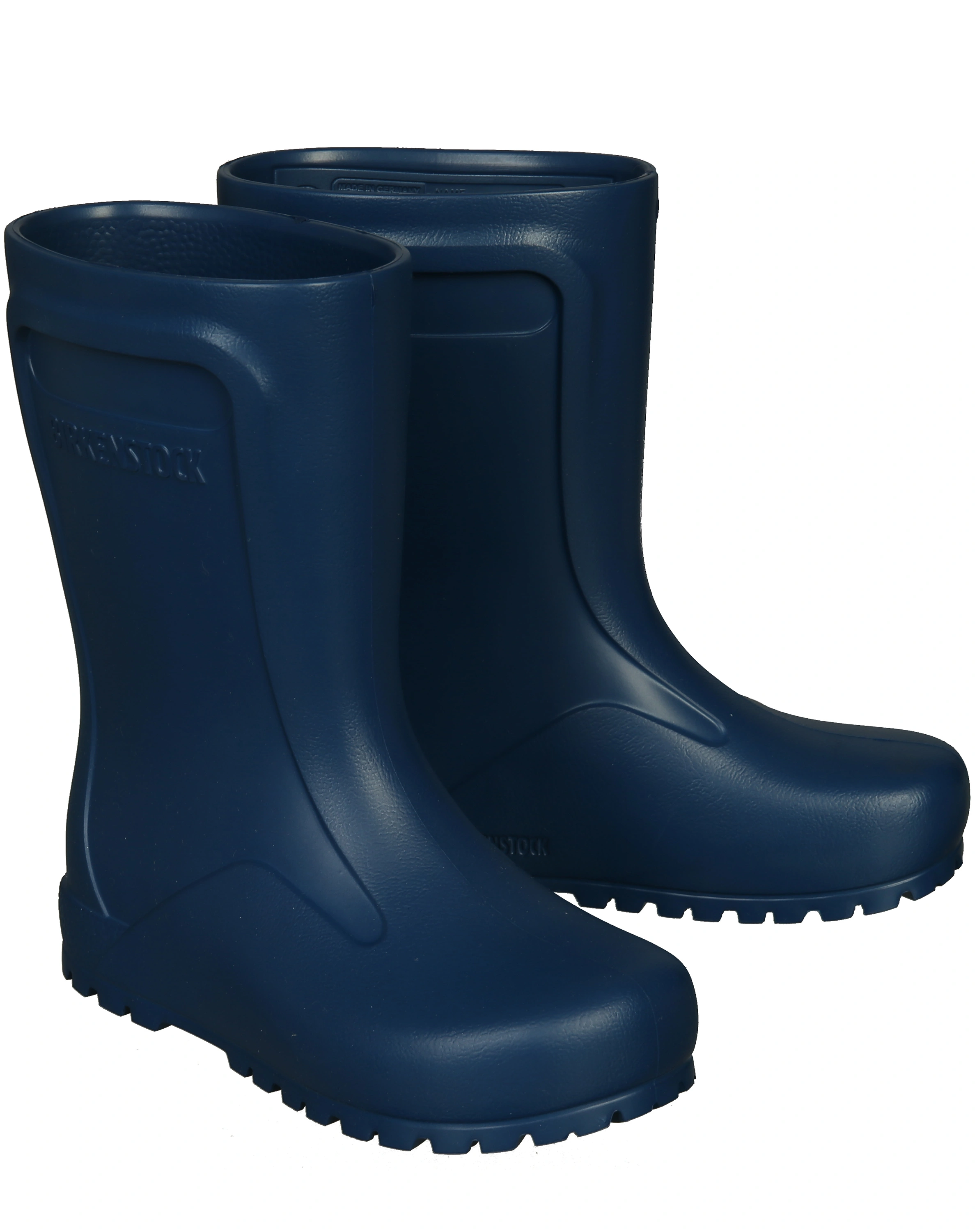 Gummistiefel DERRY EVA PLAYGROUND in navy