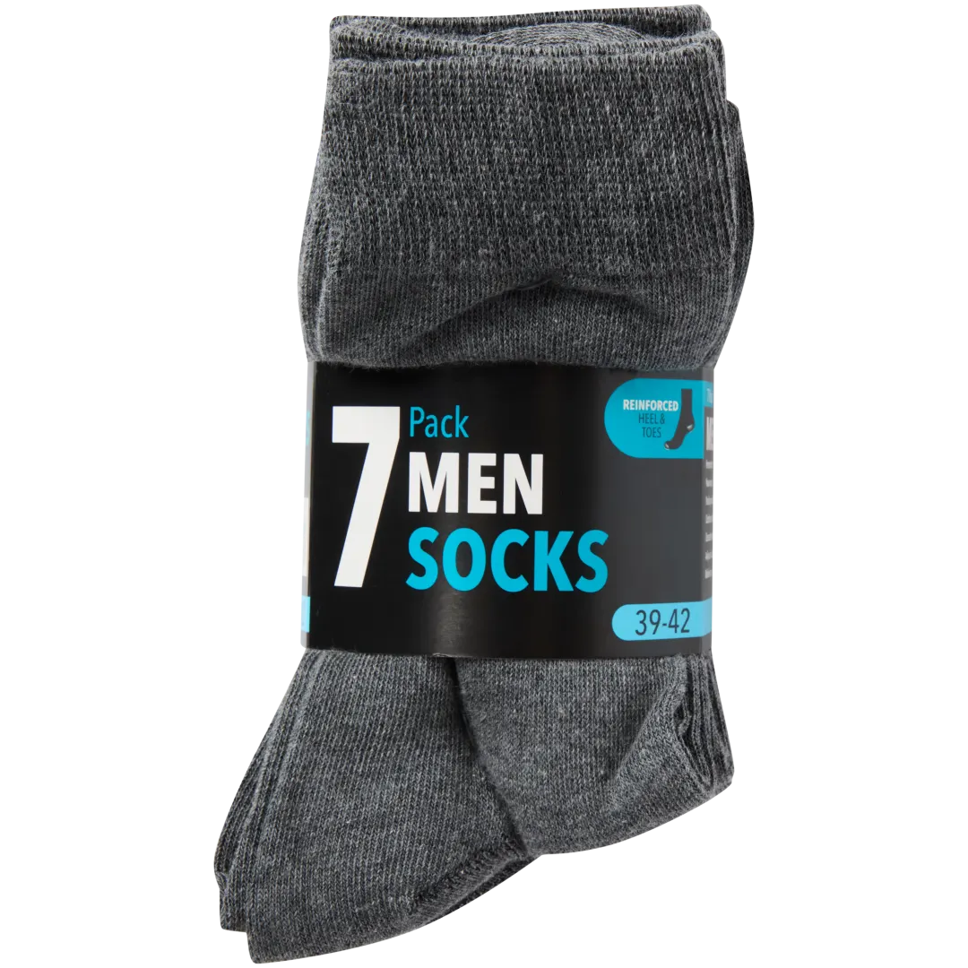 Chaussettes
