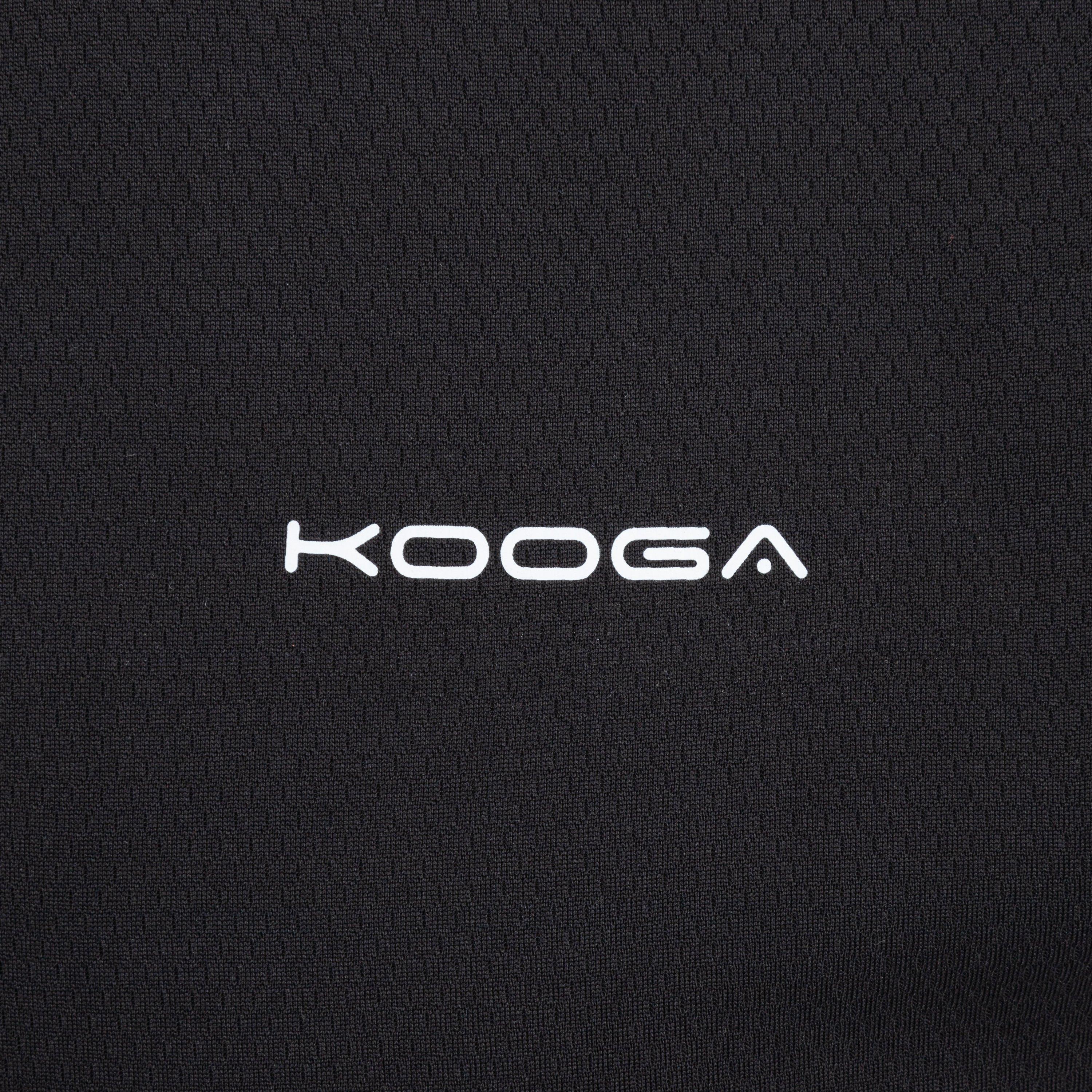KooGa Training T Shirt