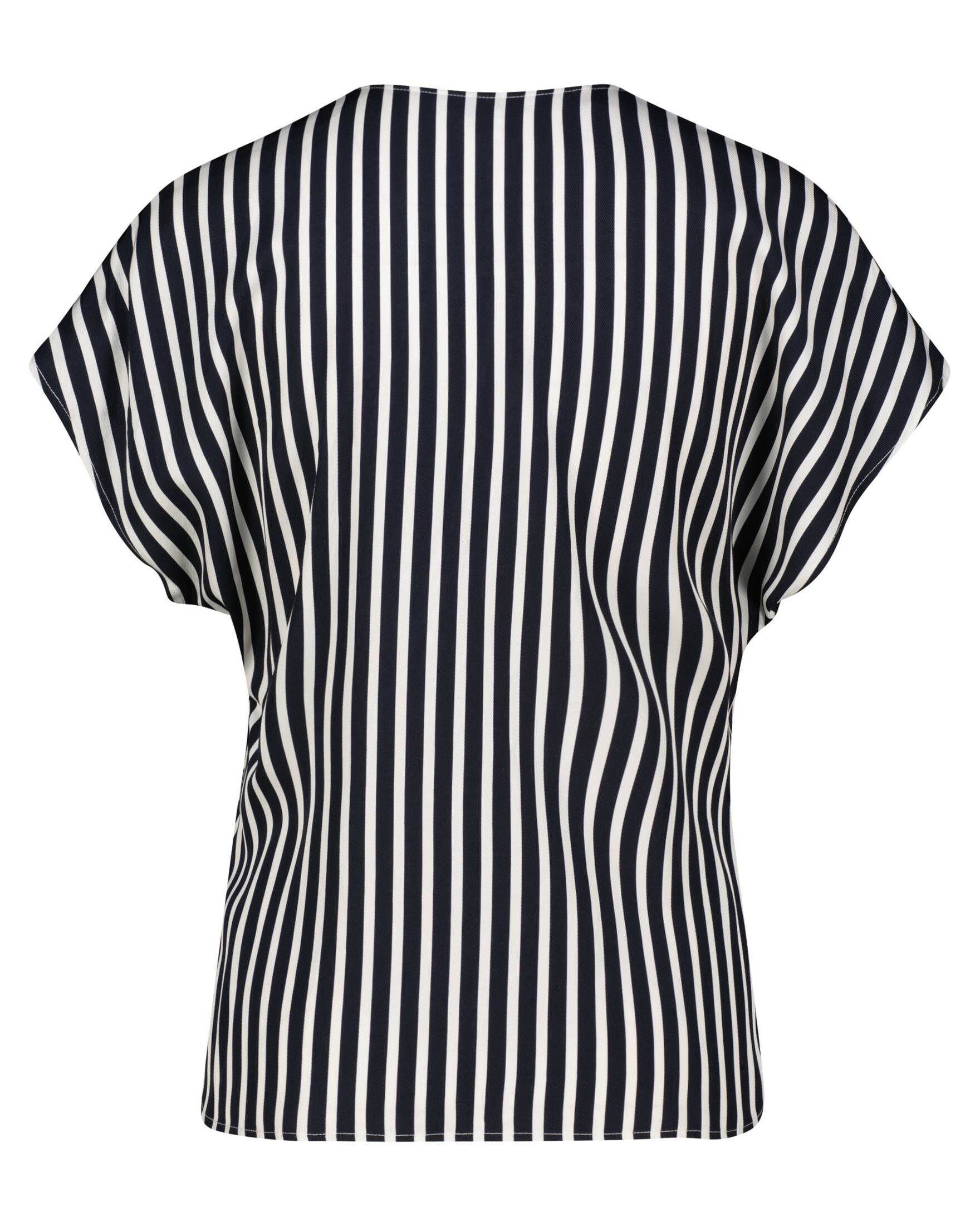 Tommy Hilfiger| Damen Bluse